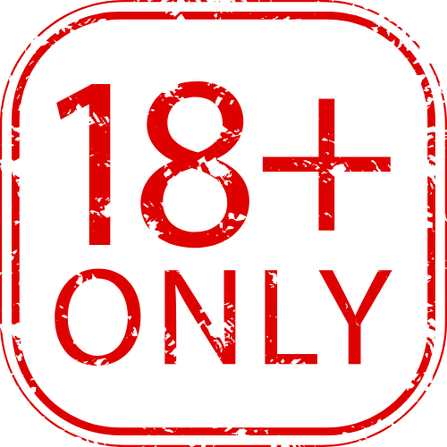 Sex As Big Webcam Tag – Watch the Sexiest Live Shows Now!